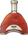 Martell Cognac XO